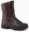 ZAMBERLAN NORTHLAND BOOT GT RR